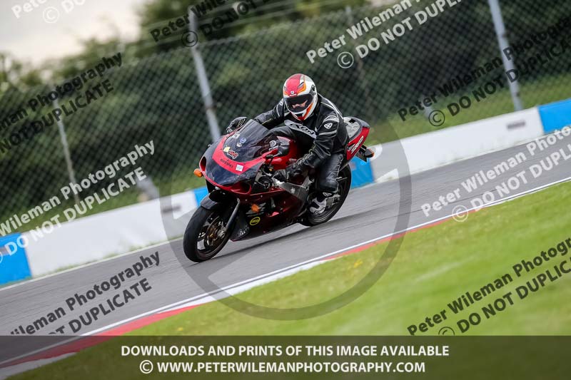 PJ Motorsport 2019;donington no limits trackday;donington park photographs;donington trackday photographs;no limits trackdays;peter wileman photography;trackday digital images;trackday photos